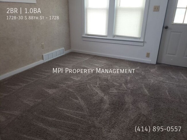 Building Photo - 1728-30 S 88th St-1728