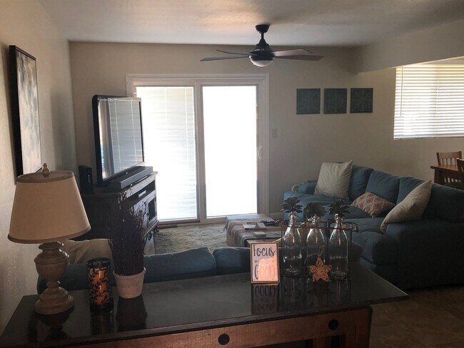 Foto del edificio - Sun Lakes long term Rental