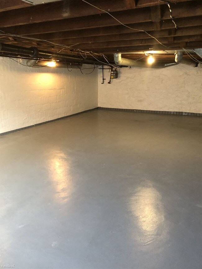 Foto del edificio - 5120 Pembridge Ave