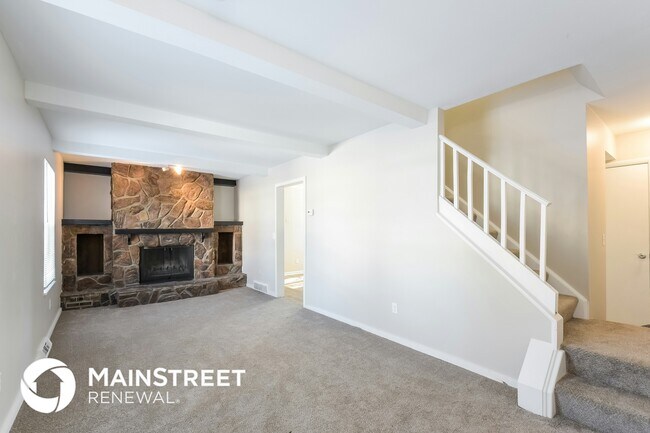 Foto del edificio - 10552 W 106th Ct