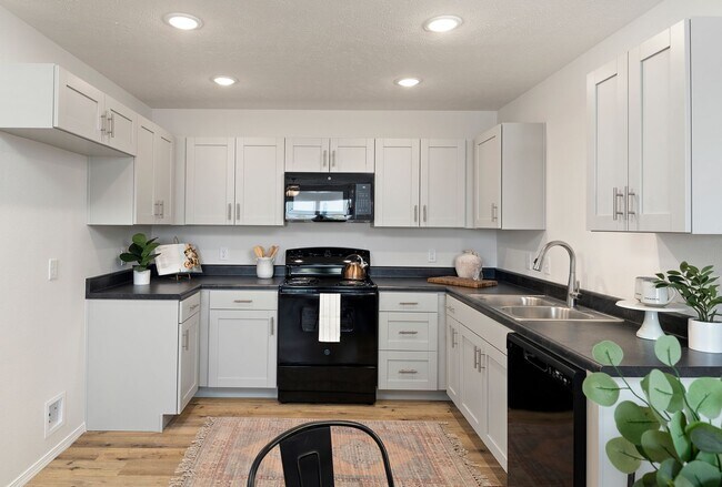 Foto del edificio - 3 Bedroom Duplex - Republic MO