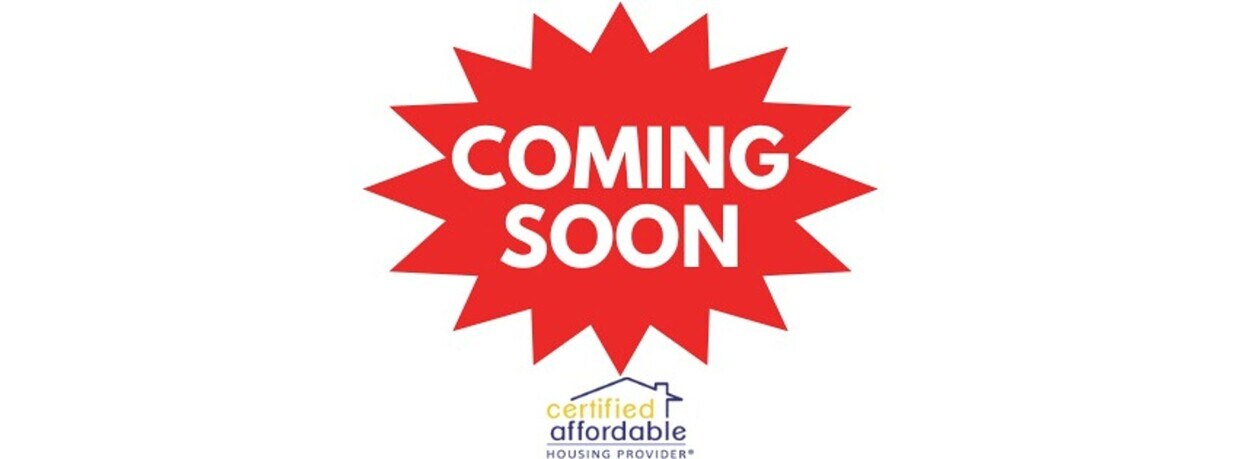 Primary Photo - $0 First Month's Rent / $0 Deposit at Move-in