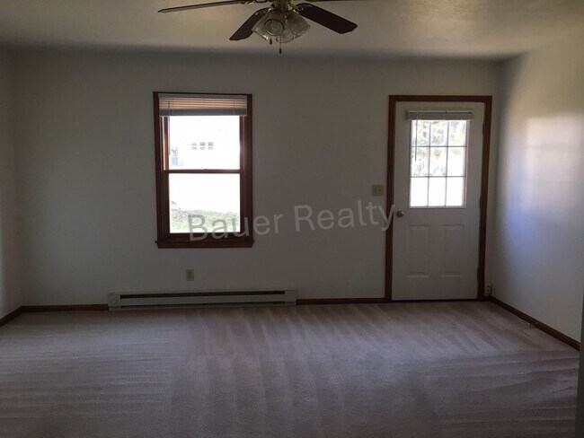 Foto del edificio - db34