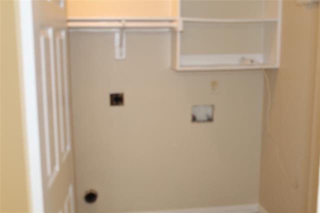 Foto del edificio - 502 Bellevue Ln