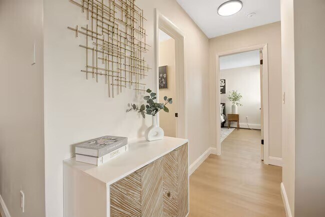 Foto del edificio - Ridgewood Apartments