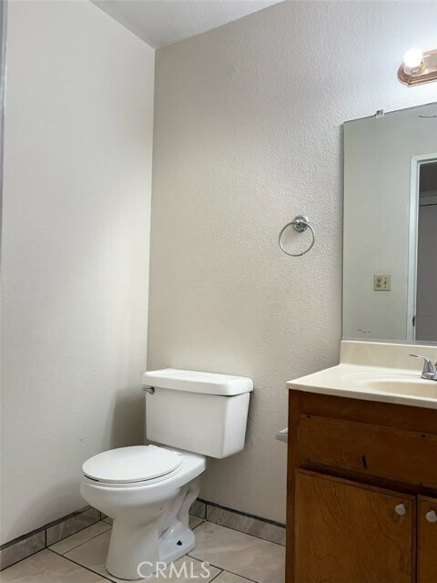 Foto del edificio - 419 E Sycamore St