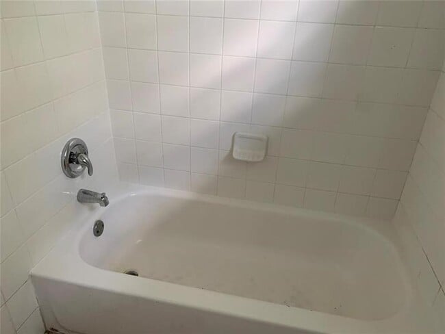 Foto del edificio - 2760 NW 58th Terrace