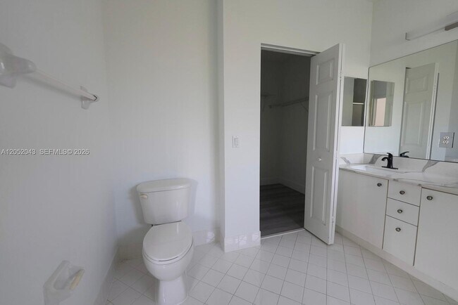 Building Photo - 8836 SW 221st Terrace