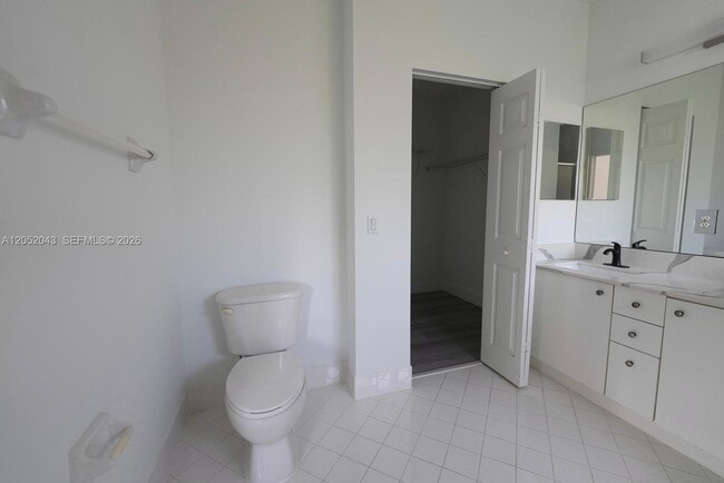 Photo - 8836 Southwest 221st Terrace, Cutler Bay, FL 33190 - 4 BR 2 BA house