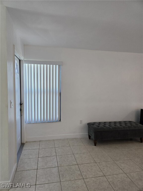 Primary Photo - 12922 Cherrydale Ct