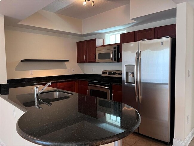 Photo - 7275 SW 90th St Apartment