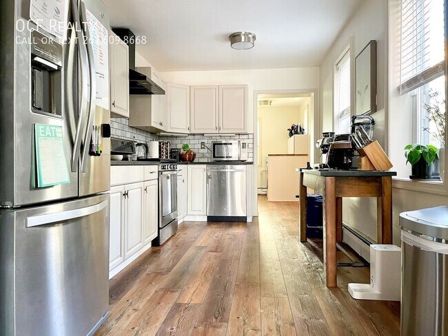 Foto del edificio - 940 N 4th St