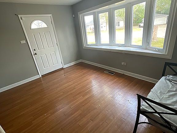 Foto del edificio - 127 Nashua St