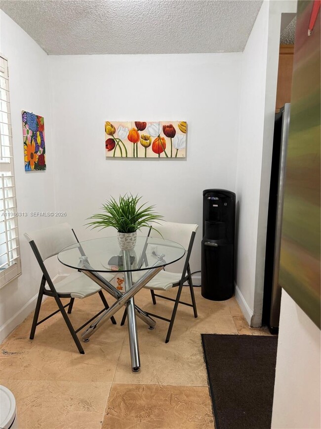 Foto del edificio - 502 SW 158th Terrace