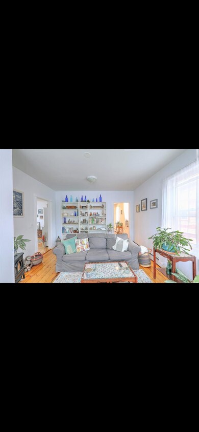 Foto principal - 141 Grove St