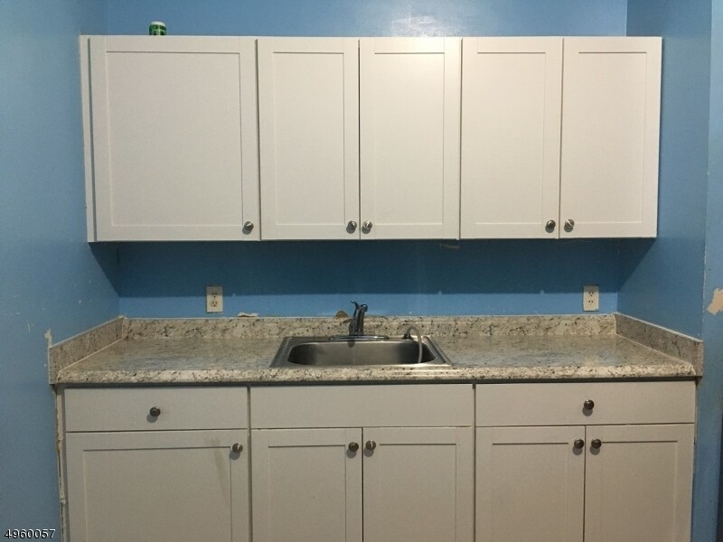 Foto del edificio - 222 Main St