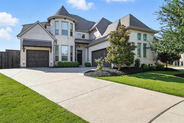 Foto principal - 10785 Ferdinand View