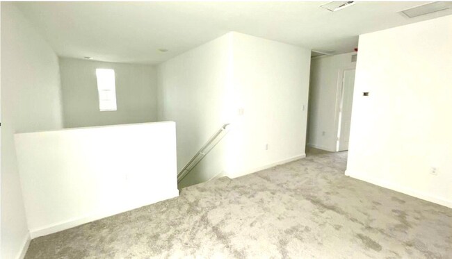 Building Photo - 4518 Dow Ln
