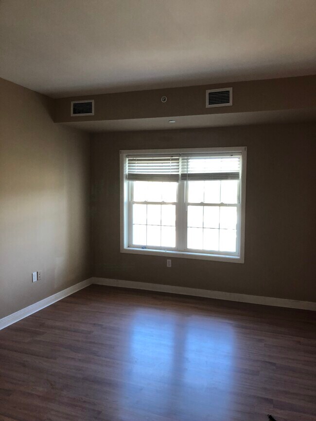 Foto del edificio - 8 Walnut St