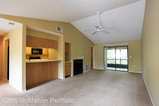 Foto del edificio - 2 br, 2 bath House - 568 Breckenridge Vill...