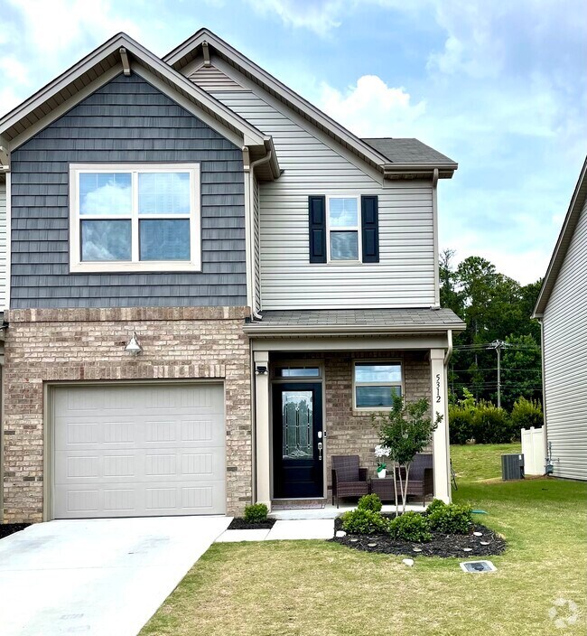 Carolina Reserve Apartments under 1,500 Indian Land, SC 1 Rentals