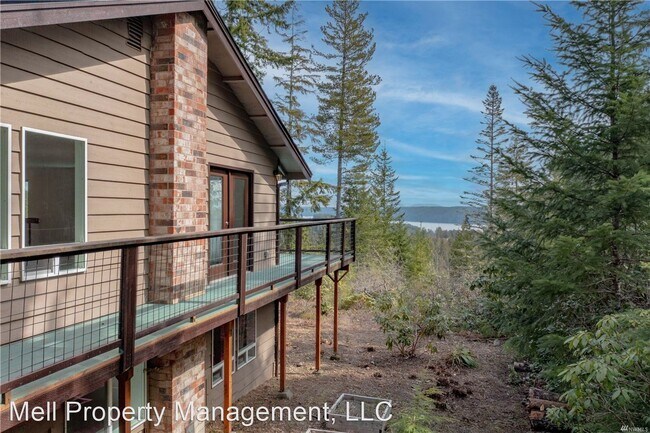 Building Photo - 3 br, 2.5 bath House - 491 Suncrest Drive