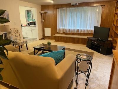 Foto del edificio - 17807 8th Ave NE