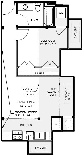 it 402 unit 2 4/30-5/5 open 5/26-6/2 open walk in shower july and august dates open 402 regency ~ blessed beach beauty unit 402 sits right on the beach and has s. it 402 unit 2 4/30-5/5 open 5/26-6/2 open walk in shower july and august dates open 402 regency ~ blessed beach beauty unit 402 sits right on the beach and has s.