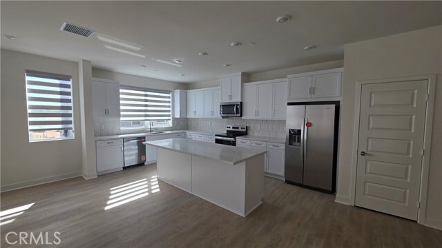 Foto del edificio - 3562 Indigo Privado