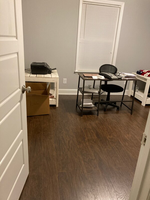 Foto del edificio - 2707 SE Woodland Dr