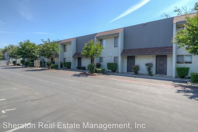 Building Photo - 279 Rio Lindo Ave