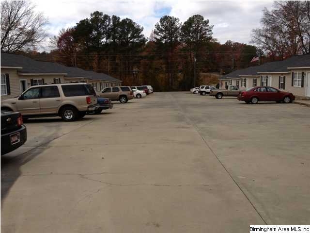 Primary Photo - 1506 Church Ave SE