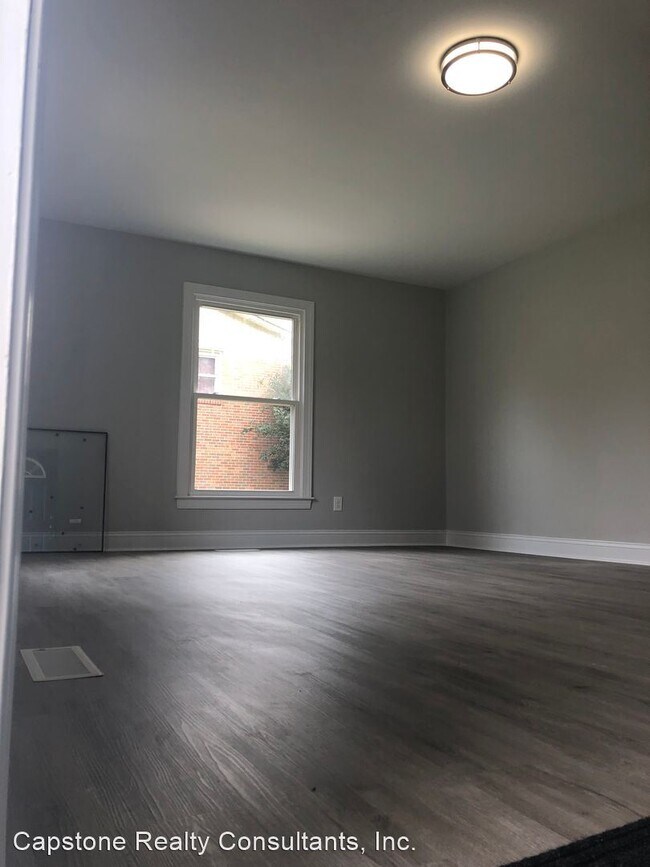 Foto del edificio - 3 br, 2 bath House - 5750 Harpers Ferry Rd.