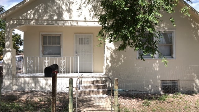 Foto del edificio - 1227 Egan Ave