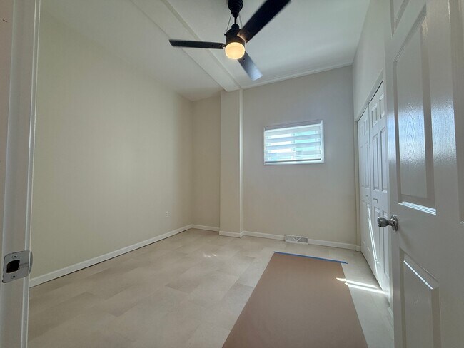 Foto del edificio - 341 N Grant Ave