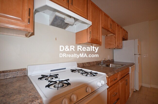 Foto del edificio - 22 Decatur St