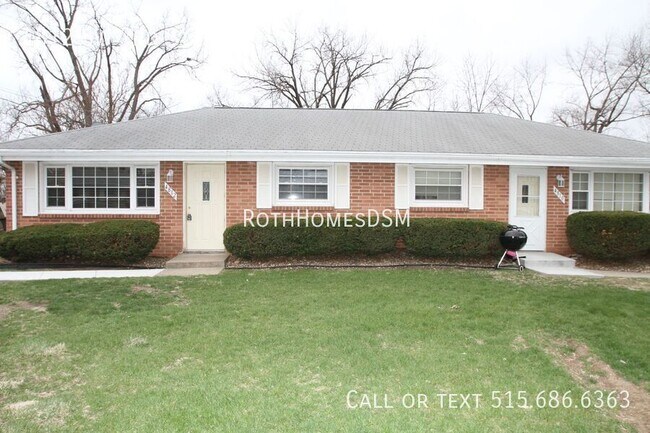 Foto del edificio - 4812 SW 3rd St