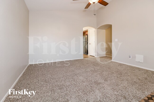 Building Photo - 1071 S 224th Ln