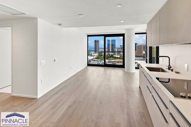 Foto del edificio - 333 Ward Ave