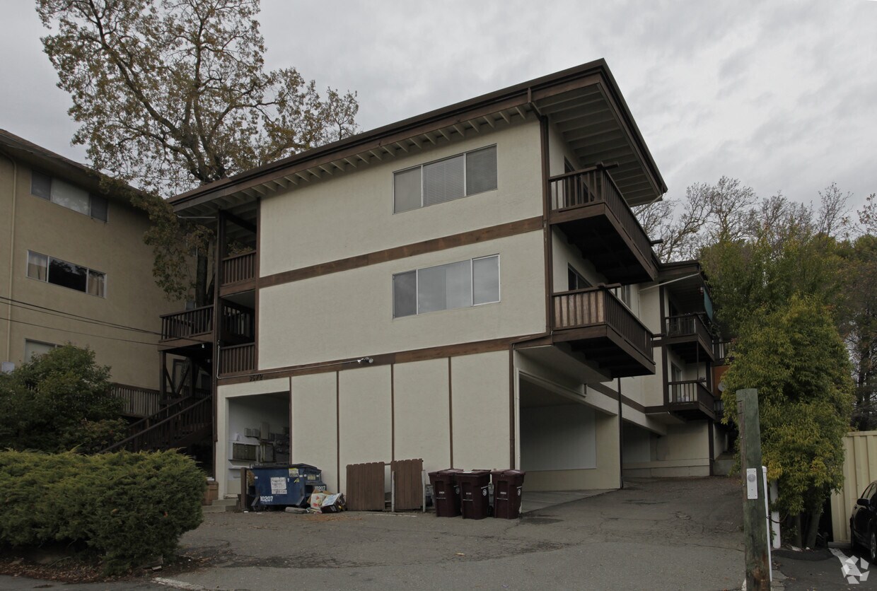 3572 Terrace Way, Lafayette, CA 94549 Apartments in Lafayette, CA