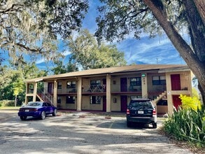 Building Photo - 525 N Morgan Ave