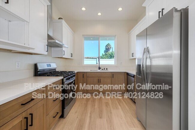 Foto del edificio - 630 N Juniper St