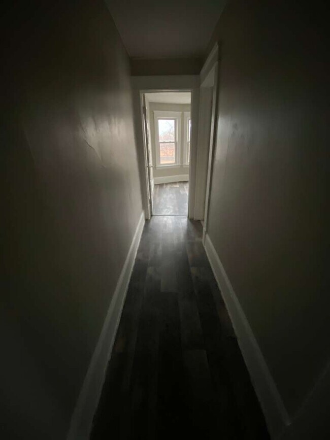 Foto del edificio - 10524 Helena Ave