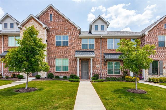 Foto principal - 3925 Cresthill Dr