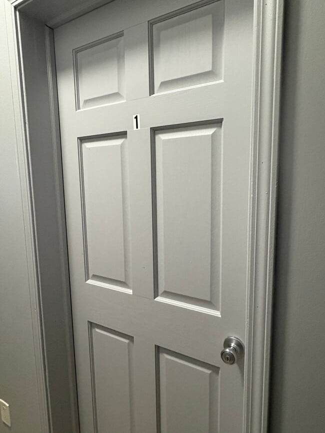 Photo - 3628 Frazier St House