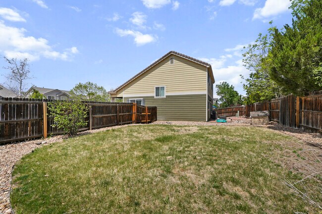 Foto del edificio - 7488 S Norfolk St