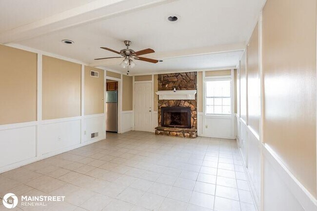 Foto del edificio - 6994 Oakland Chase, Memphis, TN 38125