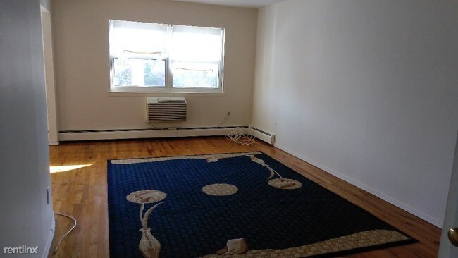 Building Photo - 21211 41st Ave
