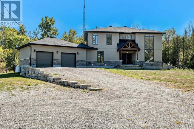 Building Photo - 896 Corktown Rd