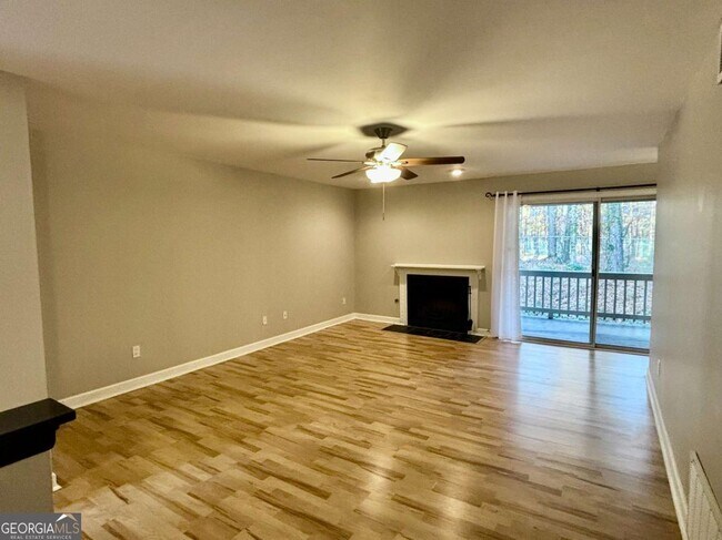 Building Photo - 58 Rumson Ct